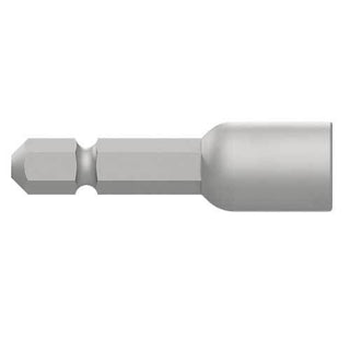 Driver Bit 2 Pack