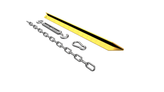 Universal Brace