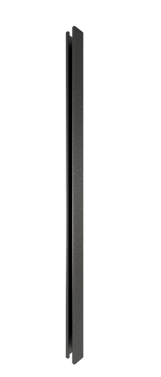 Anchor Posts