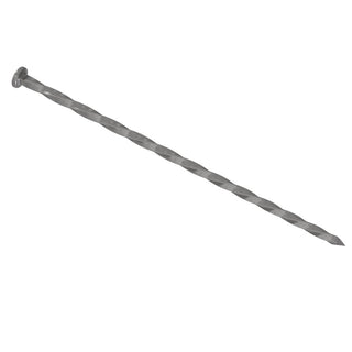 Fixing Pins (Nails)