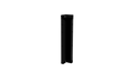 22" Height Zero Flex - Black