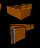 Anchor Post Fixing Lips-3